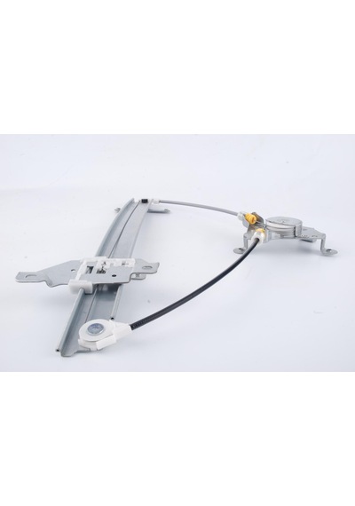 Taıwan Ön Sol Cam Krikosu Motorsuz Nissan D22 1998- Uyumlu 807212s410t