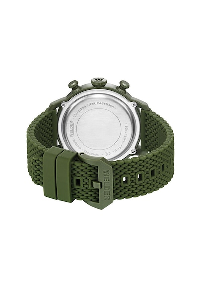 Welder Moody Watch Wwrp505 Erkek Kol Saati