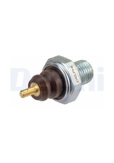 Ford Mondeo 2 Yag Musiri 2.0 1997-2000 Delphı Sw90045