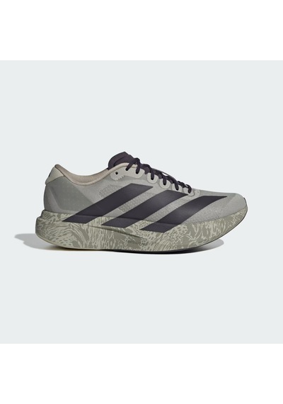 Adidas Adizero Evo Sl Erkek Koşu Ayakkabısı C-adıkı4803e10a00 Yeşil