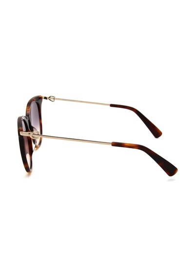 LONGCHAMP LO 693S 230 KADIN GÜNEŞ GÖZLÜĞÜ