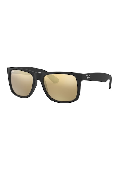 Ray-Ban Güneş Gözlüğü Rb4165 55 622/5a Siyah