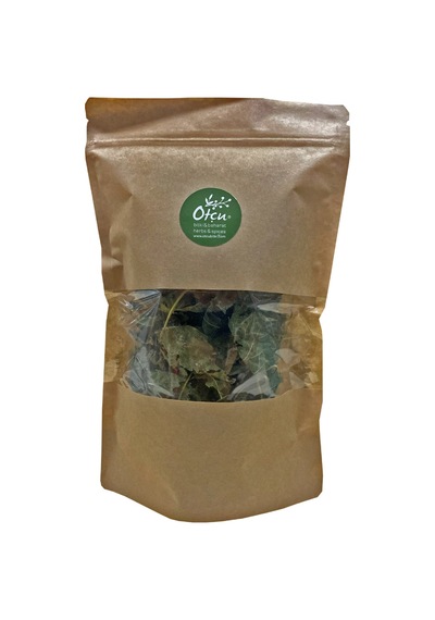 Yabani Dut Yaprağı 30 Gr