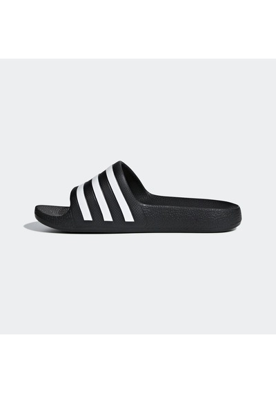 Adidas F35556 Adilette Aqua K Çocuk Terlik Çok Renkli