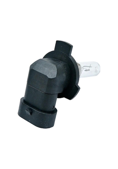 2 Adet 9012 Hır2 Px22d Far Ampulü Geniş Sürüş Vizyonu 12 Volt 55w
