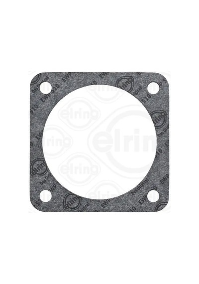 Elrıng 490591 Emme Manifold Contasi A4570980080 Mx005877 Mx005883 - 5 Adettir