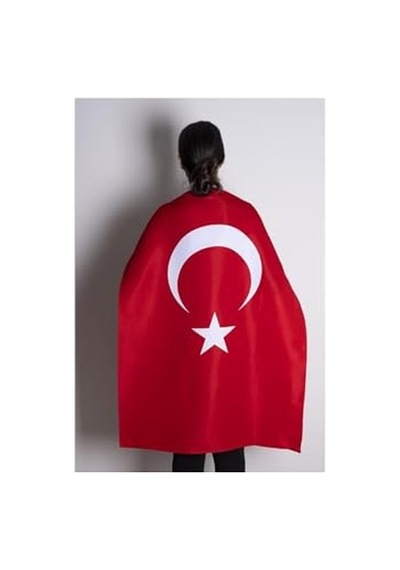 Bayrak Eski Türk Devletleri Bayrak Seti 17 Adet