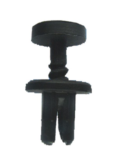 Oto Agraf Oto Klips 7703072236 Renault Peugeot 6955.Le Mercedes A