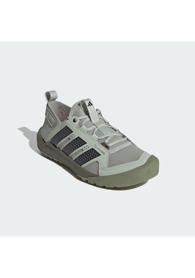 Adidas Terrex Daroga Climacool Hiking Erkek Outdoor Ayakkabı C-adıhp7136e10a00 Yeşil