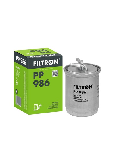 Netparset Skoda Fabia 1.4tdı 2007-2010 Filtron 4'lü Filtre Seti-bms-bnv
