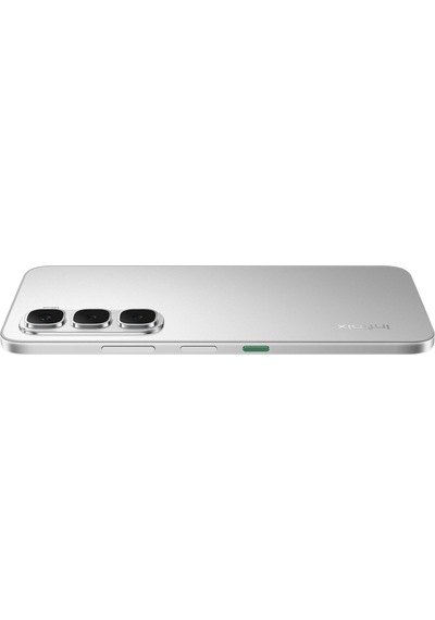 İnfinix Hot 60i 4 GB 128 GB (infinix Türkiye Garantili)
