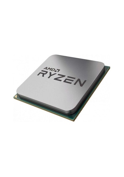 Amd Ryzen 7 5700 3.70ghz 16mb Ryzen 5000 Serisi Am4 Tray Fansız İşlemci