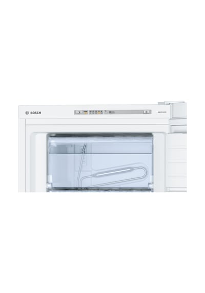 Bosch GSV29VWE0N 206 LT 6 Çekmeceli Dikey Derin Dondurucu