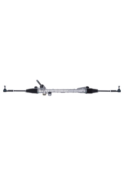 Sısmak Direksiyon Kutusu Elektrikli Rot Baş Lı Ford Courıer Panelvan 14 19 Boy 1240mm K IS00-SISMAK 231511T