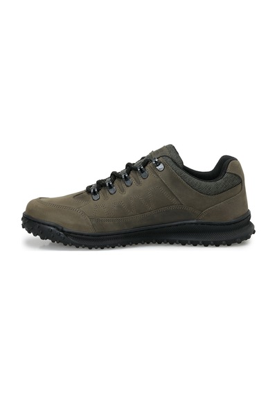 Dockersbygerli Dockers By Gerli 233215 Haki Erkek Outdoor