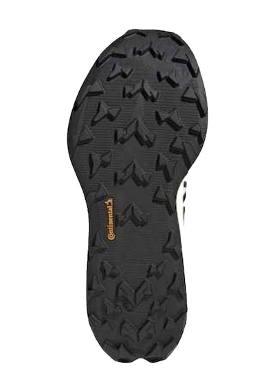 Adidas Terrex Agravıc Tt 31365 Beyaz