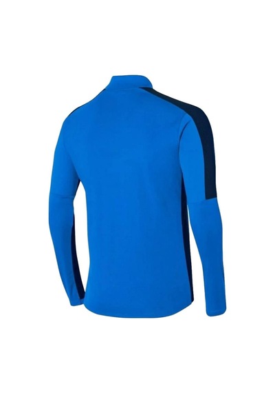 Nike Dr1352 M Nk Df Acd23 Drıl Top Mavi