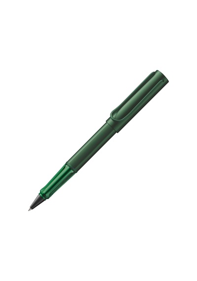 Al-star Roller Kalem Alüminyum Pine M Uç