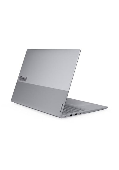 Lenovo ThinkBook G8 IAL 21SK00JVTX Ultra 9 185H 16 GB 512 GB SSD 16" Free Dos Dizüstü Bilgisayar