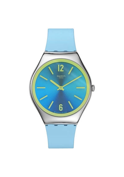 Swatch Syxs156 Midday Sky Kadın Kol Saati