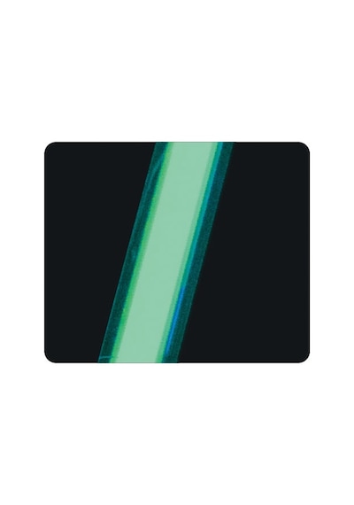 Seed Radarknock Neon Kalem Sılgı Yesıl