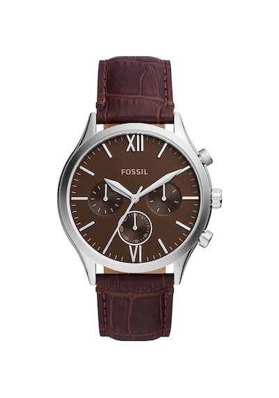 Fossil Bq2719 Erkek Kol Saati