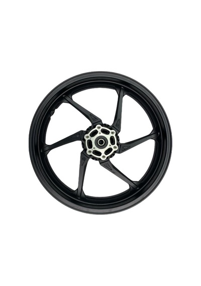 Mondial Drift L 125 Arka Jant