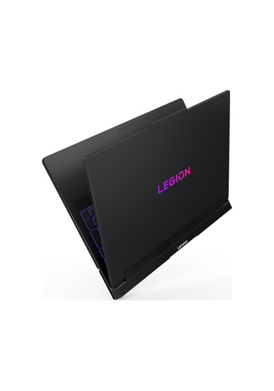 Lenovo Legion Pro 7 16AFR10H 83RU0031TRHMF39 R9-9955HX3D 48 GB 1 TB SSD RTX5080 16" W10P Dizüstü Bilgisayar