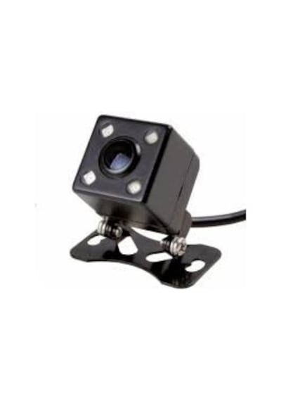Audiomax Mx 33 Geri Görüş Kamerası