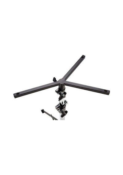 Pearl  Pc-1250tc  12.5”  Travel  Conga  Standı