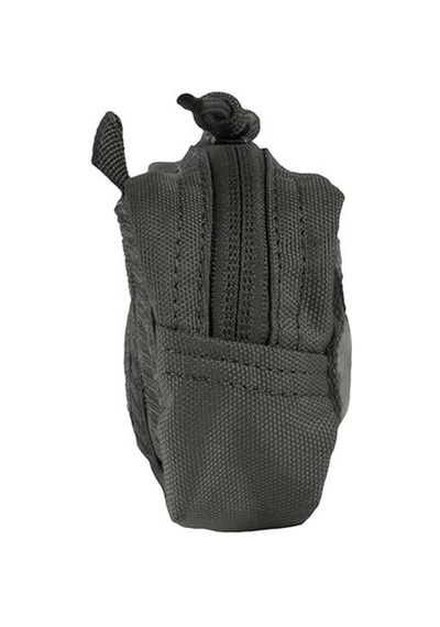 First Tactical Fırst Tactıcal 6x3" Düzenleyici Çanta Çok Renkli