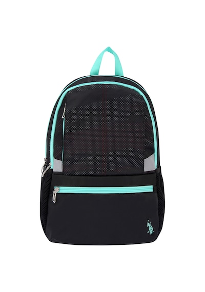 U.s. Polo Assn.plcan25066 Sırt Çantası