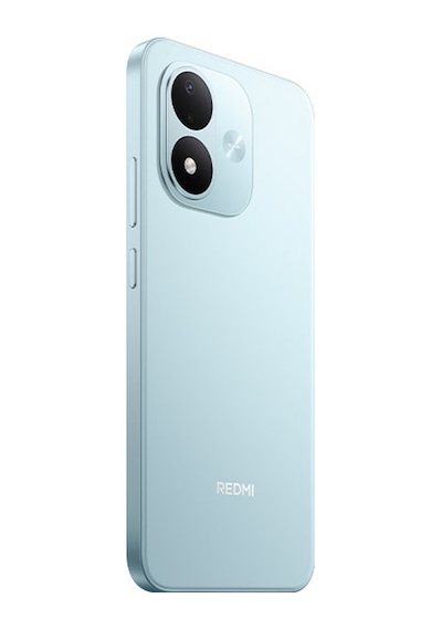 Xiaomi Redmi Note 17 4G 6 GB 128 GB (Xiaomi Türkiye Garantili)