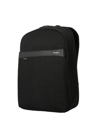 Targus Tsb960 Geolite Sırt Ntb. Çantası 15.6'' - Siyah Siyah