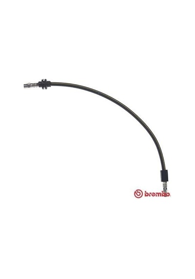 Brembo T50011 - Fren Hortumu On Mercedes S-class W140 91 99