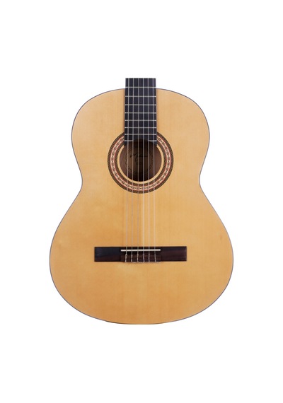 Madison Mcg-400 Klasik Gitar
