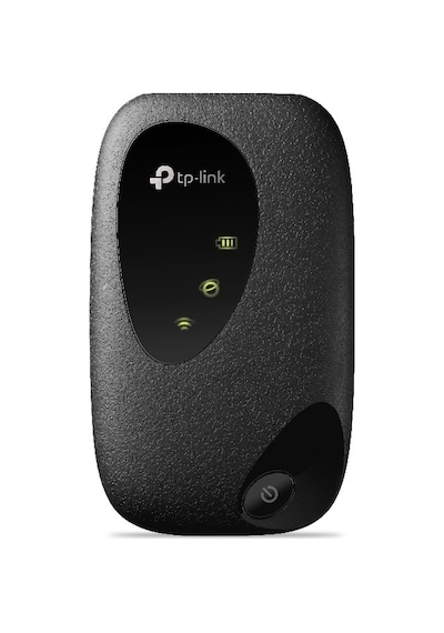 TP-Link M7200 4G LTE Mobil Kablosuz Router