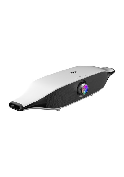 Havit Gamenote Sk218 Rgb Oyuncu Kablolu Bluetooth Hoparlör - Mhmhhvt0007