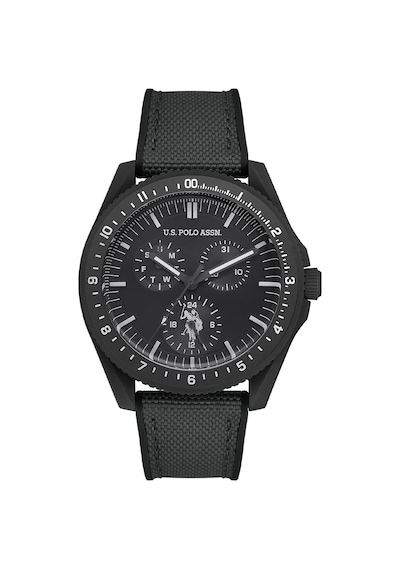 U.S. Polo Assn. Uspa1053-05 Kol Saati