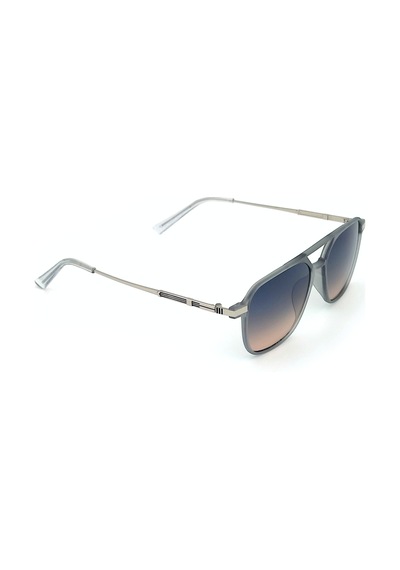 Swing 335 M G-ss335 C260 Polarize Filtreli Süper Hafif Şık Unisex Güneş Gözlüğü
