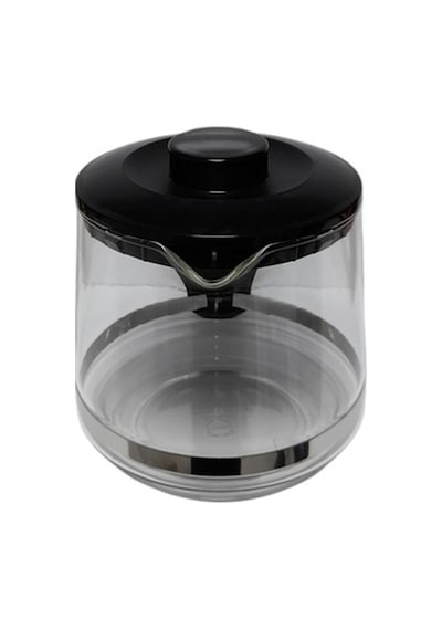 Arzum Uyumlu Ar3101-Cc Gusto Çay Makinesi Cam Demlik