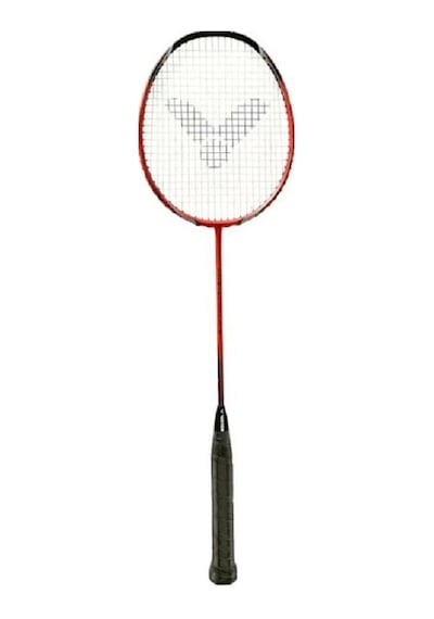 Victor Wavetec Magan 9 Badminton Raketi 200024