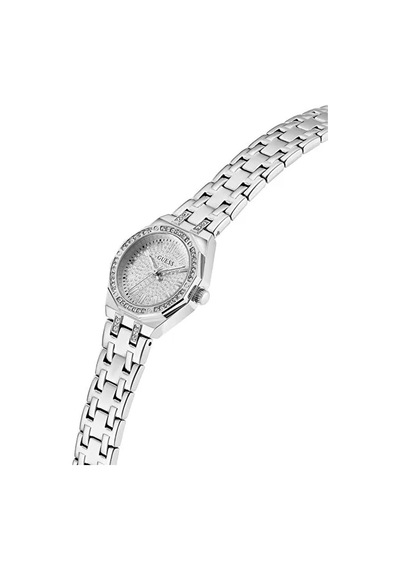 Guess Gugw0931l1 Kadın Kol Saati