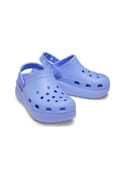 Crocs Classıc Cutıe Clog K Çocuk Terlik 207708 207708 5py