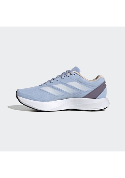 Adidas Duramo Rc W Spor Ayakkabı Id2706-mavi Mavi