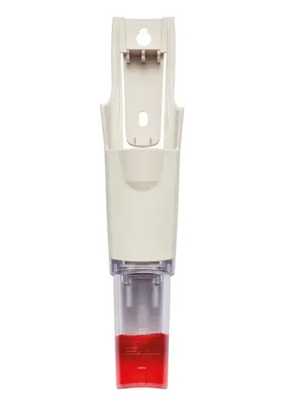 Testo 205 Et Ve Gıda İçin Ph Metre / Sıcaklık Ölçer