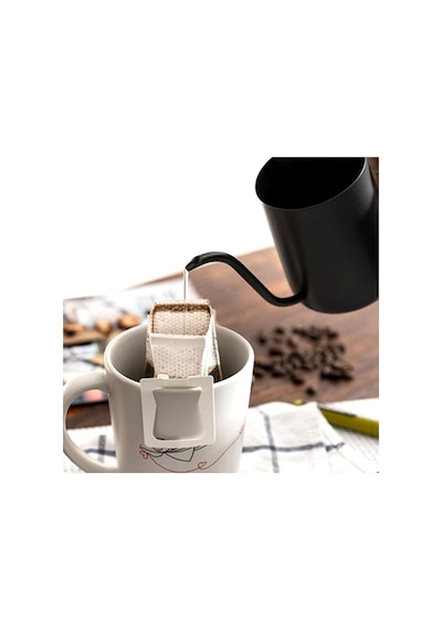 Epinox Mini Kettle 350 Ml (Mk-35)
