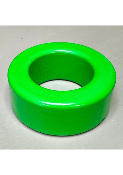 Cf139t6325c Toroidal Nüve