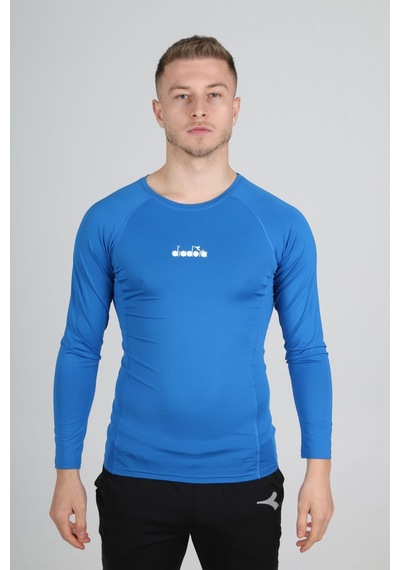 Diadora Pro Uzun Kollu İçlik Sax Saks