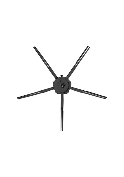 Roborock S7 ,s7 Max V,s7 Maxv Plus,s7 Max V Ultra,s7 Pro Ultra Robot Süpürge Uyumlu 11'lü Yedek Set